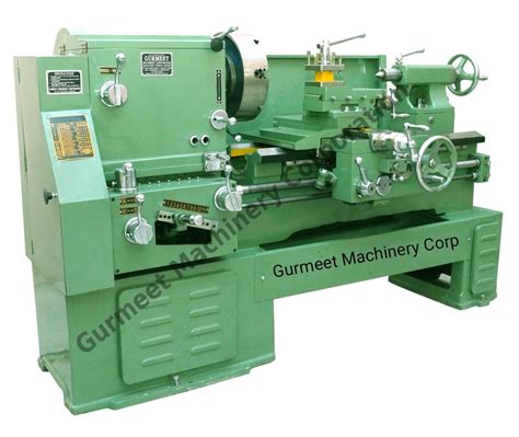 cnc lathe machine sri lanka|sri lanka lathe shops.